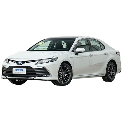 2023 Toyota Camry 2.0 Gvp Sedan πολυτελές εσωτερικό Plug-In υβρίδιο 4635x1775x1470mm