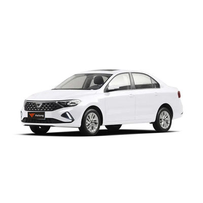 4605*1878*1643mm Προσαρμοσμένο Jetta VA3 Βενζινοκίνητο Καλύτερη επιλογή για την επιχείρησή σας