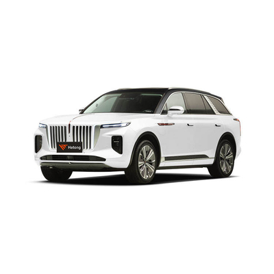 2022 2023 Ηλεκτρικό αυτοκίνητο Ev 4 7 θέσεις 510km 660km ehs-9 hq9 hongqi e-hs9 ehs9 h9 hs9 e hs9 Μέγιστη ροπή Nm 600