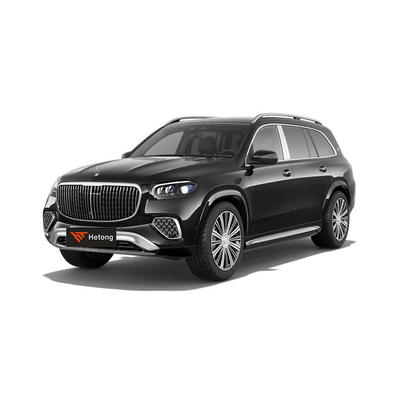 Mercedes-Benz GLE GLE53 GLE63 GLS S GLS GLS63 G G63 GLS600 S680 Serie S580 580 350 450 AMG 4MATIC SUV