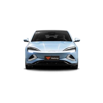 Μέγιστη ταχύτητα 180 Km/h Προσαρμοσμένο BYD SEAL 2022 650km Τέσσερις τροχούς κίνησης Απόδοση EV αυτοκίνητο