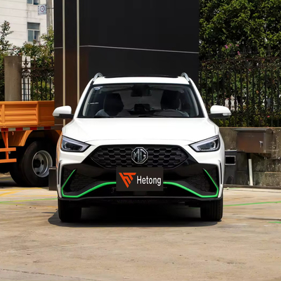 Το MG ZS SUV Το απόλυτο οικογενειακό αυτοκίνητο Μέγιστη ισχύς 150-200P και βάρος 1000kg-2000kg