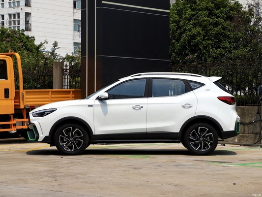 Το MG ZS SUV Το απόλυτο οικογενειακό αυτοκίνητο Μέγιστη ισχύς 150-200P και βάρος 1000kg-2000kg