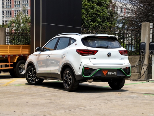 Το MG ZS SUV Το απόλυτο οικογενειακό αυτοκίνητο Μέγιστη ισχύς 150-200P και βάρος 1000kg-2000kg