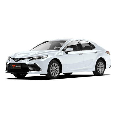 Το Toyota Camry 2.5g Luxury Version Sedan Χρησιμοποιούμενα αυτοκίνητα βενζίνης με 207 N.m μέγιστη ροπή