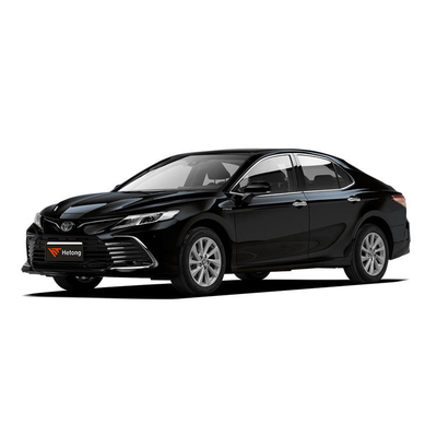2022 2020 2019 Χρησιμοποιημένο Toyota Camry Υβριδικό αυτοκίνητο με διπλή αναστολή οστού επιθυμίας