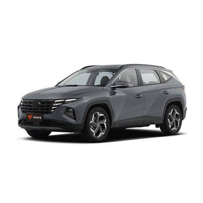 2023 Hyundai Tucson L Οχήματα Βενζίνη Μεγάλη ταχύτητα BIG DOG Compact SUV 0km Χρησιμοποιημένο αυτοκίνητο