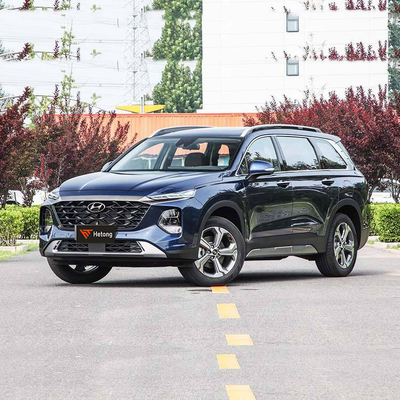 Hyundai Elantra 2017 2018 2022 2023 Ηλεκτρικά αυτοκίνητα Γένεση Κουπέ Αυτοκίνητα SUV Χρησιμοποιημένα αυτοκίνητα