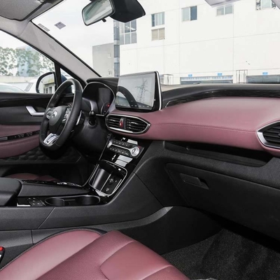 Hyundai Elantra 2017 2018 2022 2023 Ηλεκτρικά αυτοκίνητα Γένεση Κουπέ Αυτοκίνητα SUV Χρησιμοποιημένα αυτοκίνητα