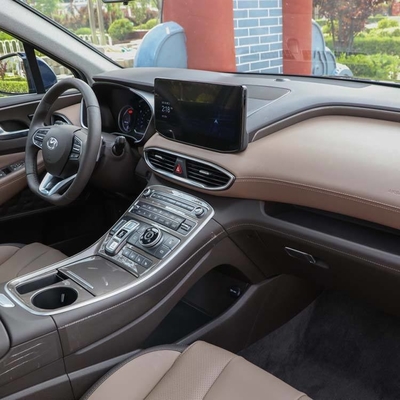Hyundai Elantra 2017 2018 2022 2023 Ηλεκτρικά αυτοκίνητα Γένεση Κουπέ Αυτοκίνητα SUV Χρησιμοποιημένα αυτοκίνητα