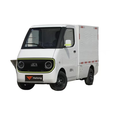 Deli Auto 2022 Αυτοκίνητα Υψηλής Ταχύτητας Σούπερ Ηλεκτρικό Αυτοκίνητο Ενέργεια Αυτοκίνητο Μέγιστη ισχύς 12kW 16P