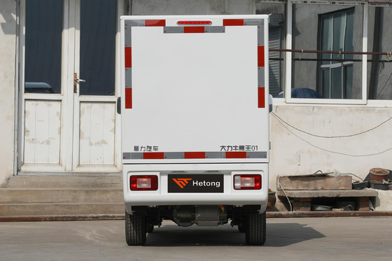 Deli Auto 2022 Αυτοκίνητα Υψηλής Ταχύτητας Σούπερ Ηλεκτρικό Αυτοκίνητο Ενέργεια Αυτοκίνητο Μέγιστη ισχύς 12kW 16P