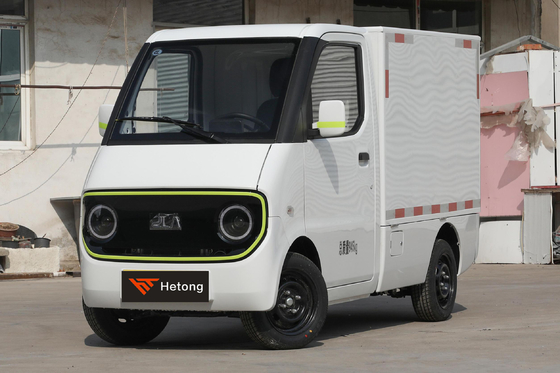 Deli Auto 2022 Αυτοκίνητα Υψηλής Ταχύτητας Σούπερ Ηλεκτρικό Αυτοκίνητο Ενέργεια Αυτοκίνητο Μέγιστη ισχύς 12kW 16P