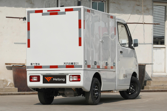 Deli Auto 2022 Αυτοκίνητα Υψηλής Ταχύτητας Σούπερ Ηλεκτρικό Αυτοκίνητο Ενέργεια Αυτοκίνητο Μέγιστη ισχύς 12kW 16P