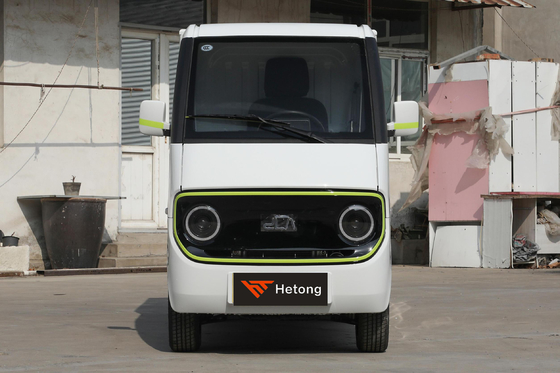 Deli Auto 2022 Αυτοκίνητα Υψηλής Ταχύτητας Σούπερ Ηλεκτρικό Αυτοκίνητο Ενέργεια Αυτοκίνητο Μέγιστη ισχύς 12kW 16P
