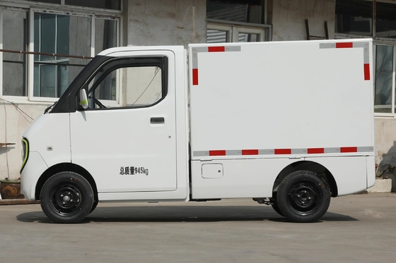 Deli Auto 2022 Αυτοκίνητα Υψηλής Ταχύτητας Σούπερ Ηλεκτρικό Αυτοκίνητο Ενέργεια Αυτοκίνητο Μέγιστη ισχύς 12kW 16P