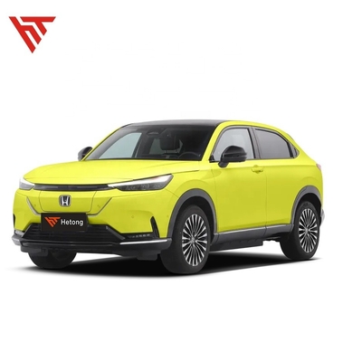 Honda ENS 1 Ηλεκτρικό Μικρό SUV 53.6kWh χωρητικότητα μπαταρίας 0,67 ώρες Χρόνος ταχείας φόρτισης