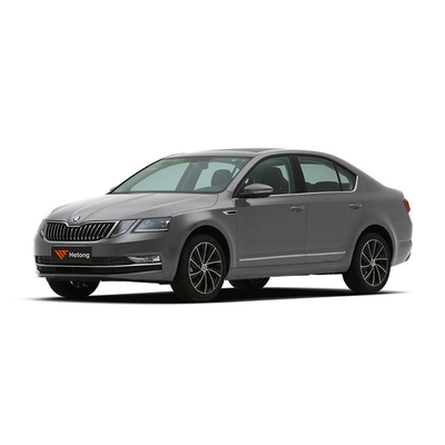 Skoda KAROQ OCTAVIA 2 3 A7 μεταχειρισμένα αυτοκίνητα σε αέριο Οχήματα Αεριοκίνητα αυτοκίνητα 2021 2022 2023 2024