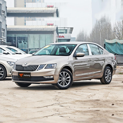 Skoda KAROQ OCTAVIA 2 3 A7 μεταχειρισμένα αυτοκίνητα σε αέριο Οχήματα Αεριοκίνητα αυτοκίνητα 2021 2022 2023 2024