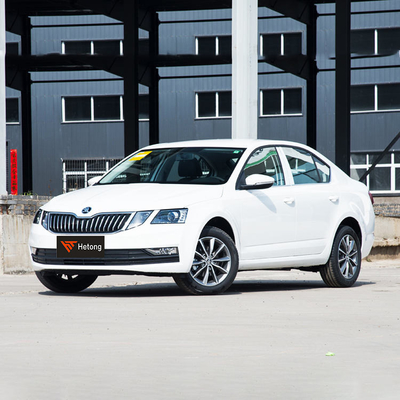 Skoda KAROQ OCTAVIA 2 3 A7 μεταχειρισμένα αυτοκίνητα σε αέριο Οχήματα Αεριοκίνητα αυτοκίνητα 2021 2022 2023 2024