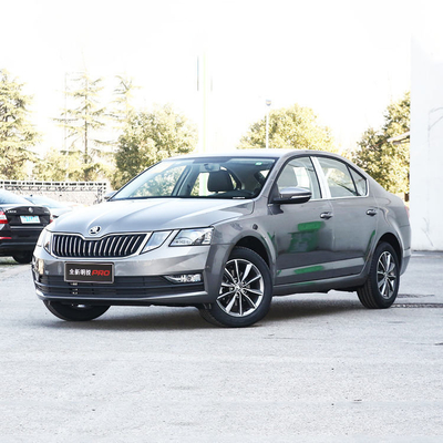 Skoda KAROQ OCTAVIA 2 3 A7 μεταχειρισμένα αυτοκίνητα σε αέριο Οχήματα Αεριοκίνητα αυτοκίνητα 2021 2022 2023 2024