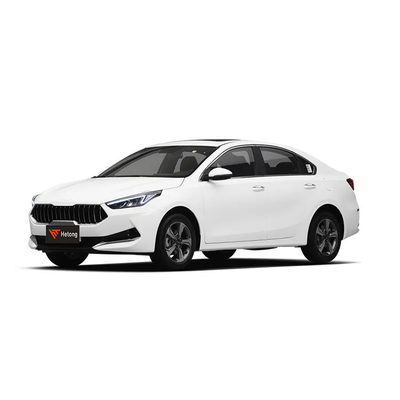Ηλεκτρικό Kia K3 2023 Top Sale 0Km Βενζίνη Μικρό αυτοκίνητο Αεριοκίνητο όχημα Δεύτερο χέρι αυτοκίνητο