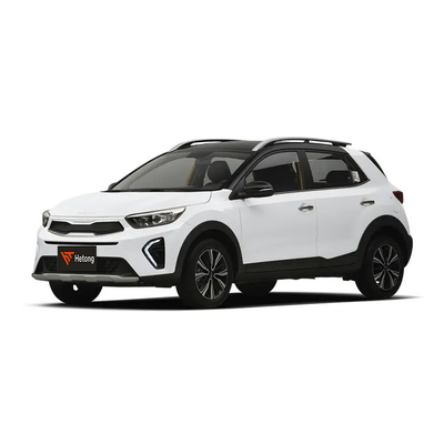 2023 2022 Kia KX1 Βενζινοκίνητο SUV με χωρητικότητα δεξαμενής καυσίμου ≤ 50L και ηλεκτρικό πίσω παράθυρο