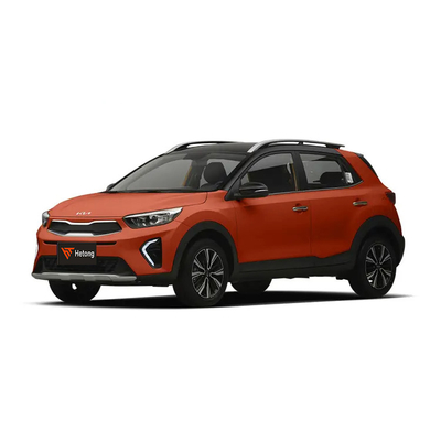 Kia KX1 k5 k3 Carnival 2023 2.0L Turbo Βενζινοκίνητο SUV 5 θέσεων Ηλεκτρικό καθρέφτη.