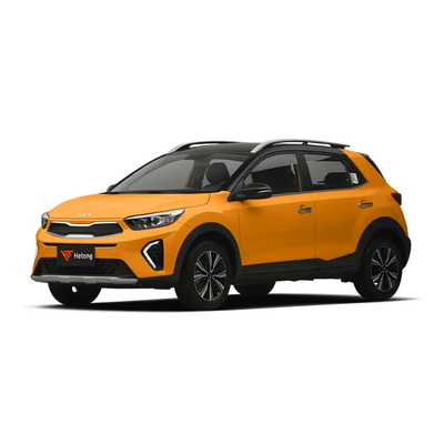 Kia KX1 k5 k3 Carnival 2023 2.0L Turbo Βενζινοκίνητο SUV 5 θέσεων Ηλεκτρικό καθρέφτη.