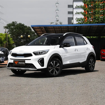 Kia KX1 k5 k3 Carnival 2023 2.0L Turbo Βενζινοκίνητο SUV 5 θέσεων Ηλεκτρικό καθρέφτη.