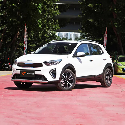 Kia KX1 k5 k3 Carnival 2023 2.0L Turbo Βενζινοκίνητο SUV 5 θέσεων Ηλεκτρικό καθρέφτη.