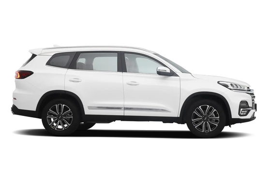 Δερμάτινα καθίσματα Chery Tiggo 8 Suv 2023 2022 1.5T Βενζινοκίνητο αυτοκίνητο Made in Chin