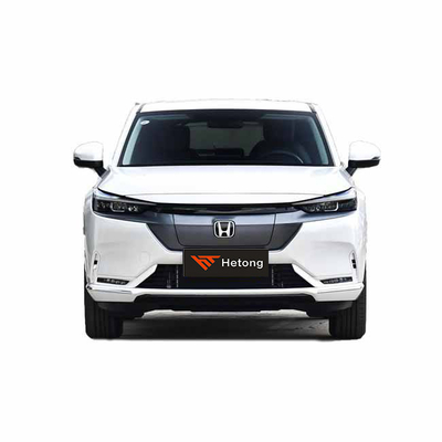 Βιώστε το μέλλον της οδήγησης της Honda ENP1 EV Car 2023 με εμβέλεια 510KM και 5 θέσεις
