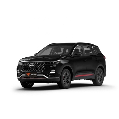 Το Chery Tiggo 7 8 plus Ηλεκτρικό SUV 2021 2022 2023 1.5T 1.6T CVT πολυτελές μπροστινό παράθυρο