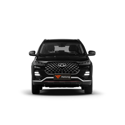 Το Chery Tiggo 7 8 plus Ηλεκτρικό SUV 2021 2022 2023 1.5T 1.6T CVT πολυτελές μπροστινό παράθυρο