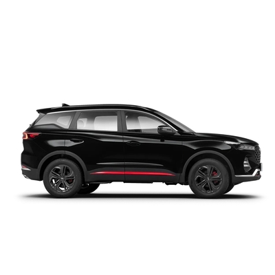 Το Chery Tiggo 7 8 plus Ηλεκτρικό SUV 2021 2022 2023 1.5T 1.6T CVT πολυτελές μπροστινό παράθυρο