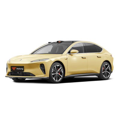 NIO ET5 ET7 EC6 ES6 EP9 2022 Ηλεκτρικό αυτοκίνητο με υψηλής ταχύτητας και τριτογενή μπαταρία λιθίου