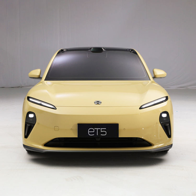 NIO ET5 ET7 EC6 ES6 EP9 2022 Ηλεκτρικό αυτοκίνητο με υψηλής ταχύτητας και τριτογενή μπαταρία λιθίου