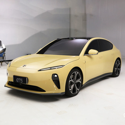NIO ET5 ET7 EC6 ES6 EP9 2022 Ηλεκτρικό αυτοκίνητο με υψηλής ταχύτητας και τριτογενή μπαταρία λιθίου