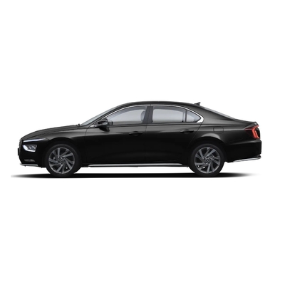 Hyundai Mingtu 2021 Sedan 1.5L/1.8L FWD Κανονικό τιμόνι Μεσαίου μεγέθους μεταχειρισμένο αυτοκίνητο