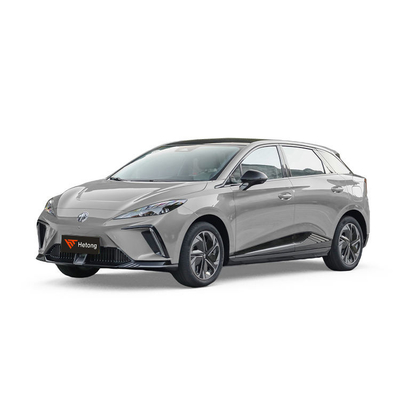 2022 MG Mulan 520Km Deluxe Energy Vehicle με υψηλή ταχύτητα και 250 N.m μέγιστη ροπή
