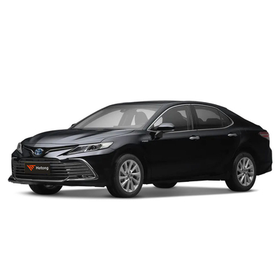 2023 μοντέλο Πολυλειτουργικό τιμόνι Toyota Camry 2.0E Elite Edition Βενζινοκίνητο αυτοκίνητο