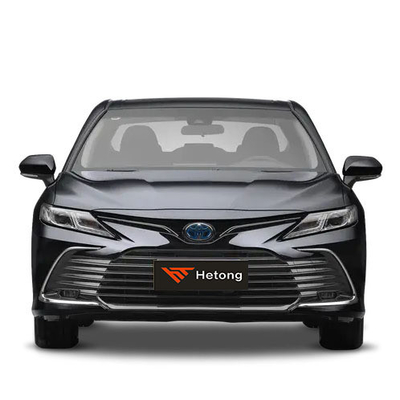 2023 μοντέλο Πολυλειτουργικό τιμόνι Toyota Camry 2.0E Elite Edition Βενζινοκίνητο αυτοκίνητο