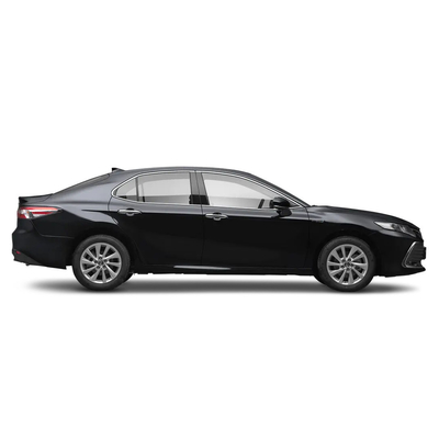 2023 μοντέλο Πολυλειτουργικό τιμόνι Toyota Camry 2.0E Elite Edition Βενζινοκίνητο αυτοκίνητο