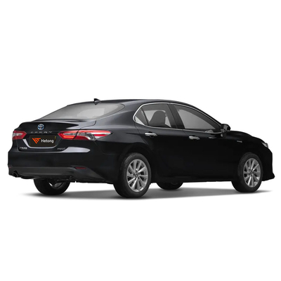 2023 μοντέλο Πολυλειτουργικό τιμόνι Toyota Camry 2.0E Elite Edition Βενζινοκίνητο αυτοκίνητο