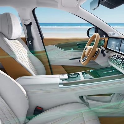 2021 2022 2023 Chery Tiggo 9 PLUS SUV Electric Tiger 7 8 9 7 χωρητικότητα δεξαμενής καυσίμου 50-80L