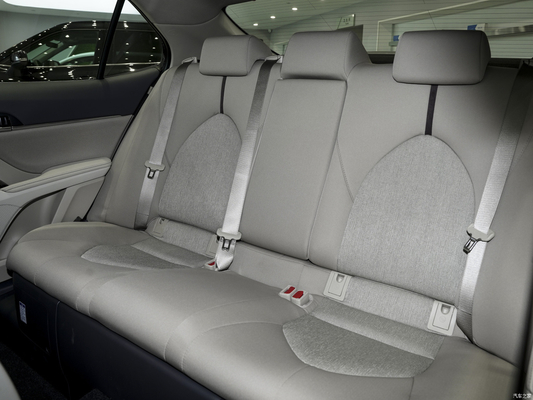 2023 Toyota Camry 2.0 Gvp Sedan πολυτελές εσωτερικό Plug-In υβρίδιο 4635x1775x1470mm