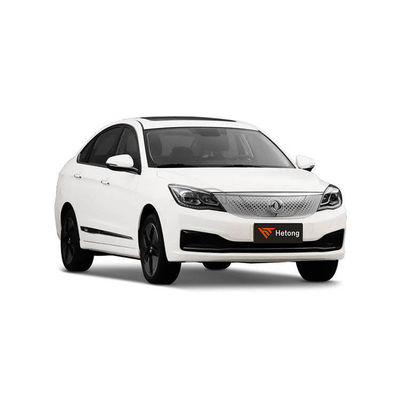 Το Dongfeng Fengxing Fengshen Xiaokang Fengguang E70 EV 205/55 R17 Δυνατότητα ελαστικού S60 S50 M5 T1 T5 E1
