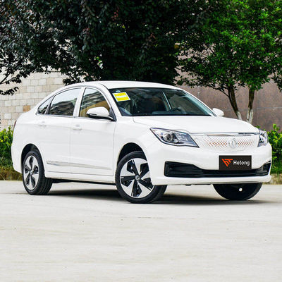 Το Dongfeng Fengxing Fengshen Xiaokang Fengguang E70 EV 205/55 R17 Δυνατότητα ελαστικού S60 S50 M5 T1 T5 E1