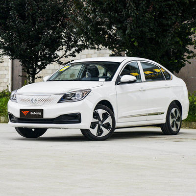 Το Dongfeng Fengxing Fengshen Xiaokang Fengguang E70 EV 205/55 R17 Δυνατότητα ελαστικού S60 S50 M5 T1 T5 E1